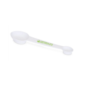 Colher Medida Herbalife Nutrition