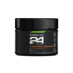 Glutamina Sabor Neutro 150 g