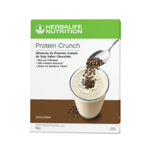 Protein Crunch - 150g