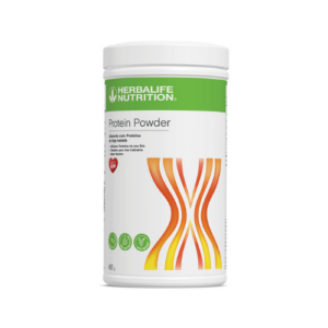 Pó de Proteína 480 g
