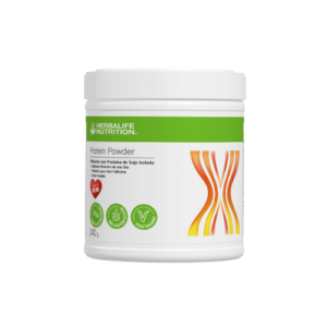 Pó de Proteína 240 g