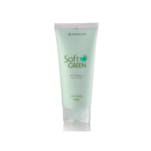 Creme Hidratante para o Corpo 200 g