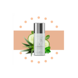 Gel Firmador para os Olhos 15 ml