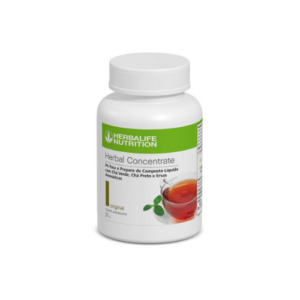 Herbal Concentrate Original 51g