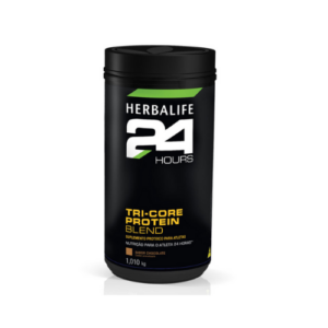 Tri-Core Protein Blend Chocolate 1010 g