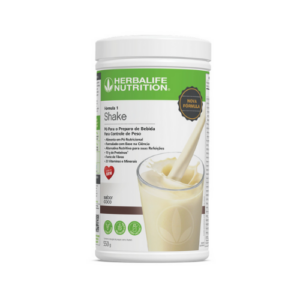 Shake Coco 550g