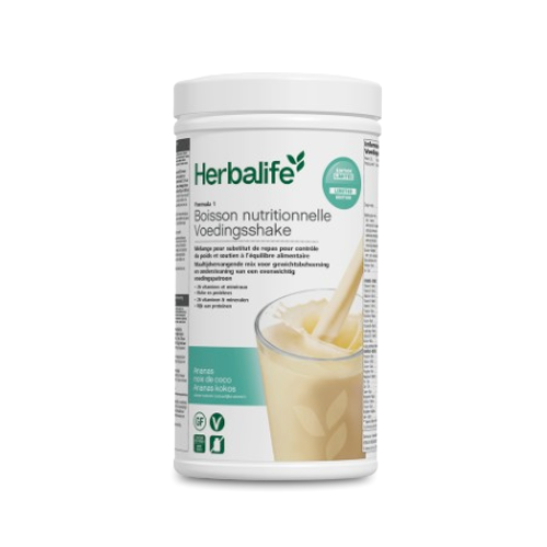 Fiber Concentrate Immune Limão e Mel 450 mL - Imagem 2