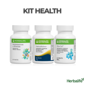 KIT HEALTH