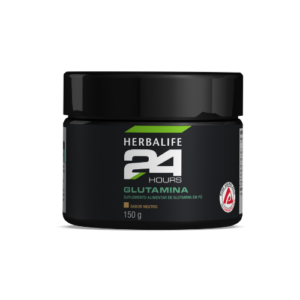 Glutamina Sabor Neutro 150 g